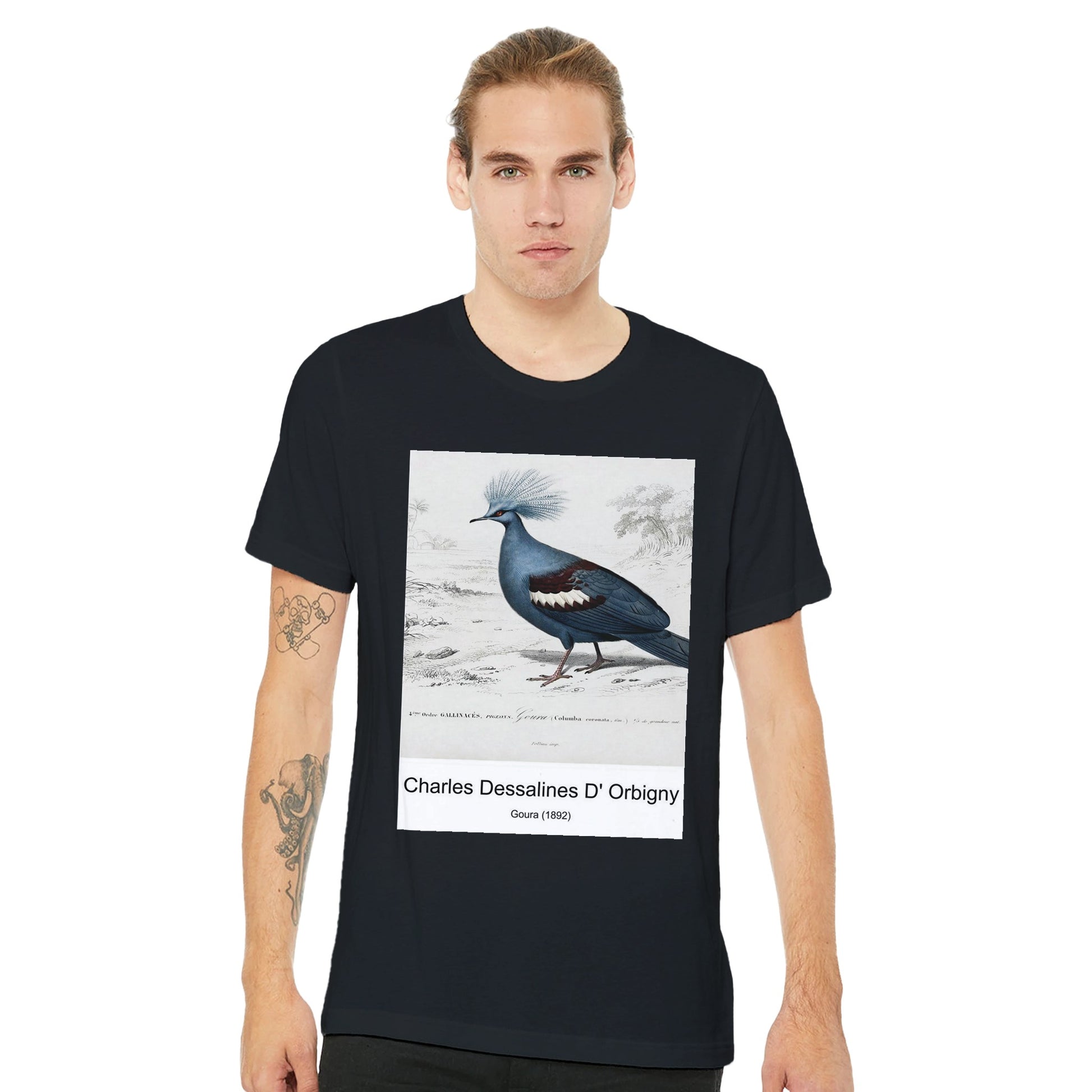 541c5add-0b67-4fef-a99a-839c4a5e68f0