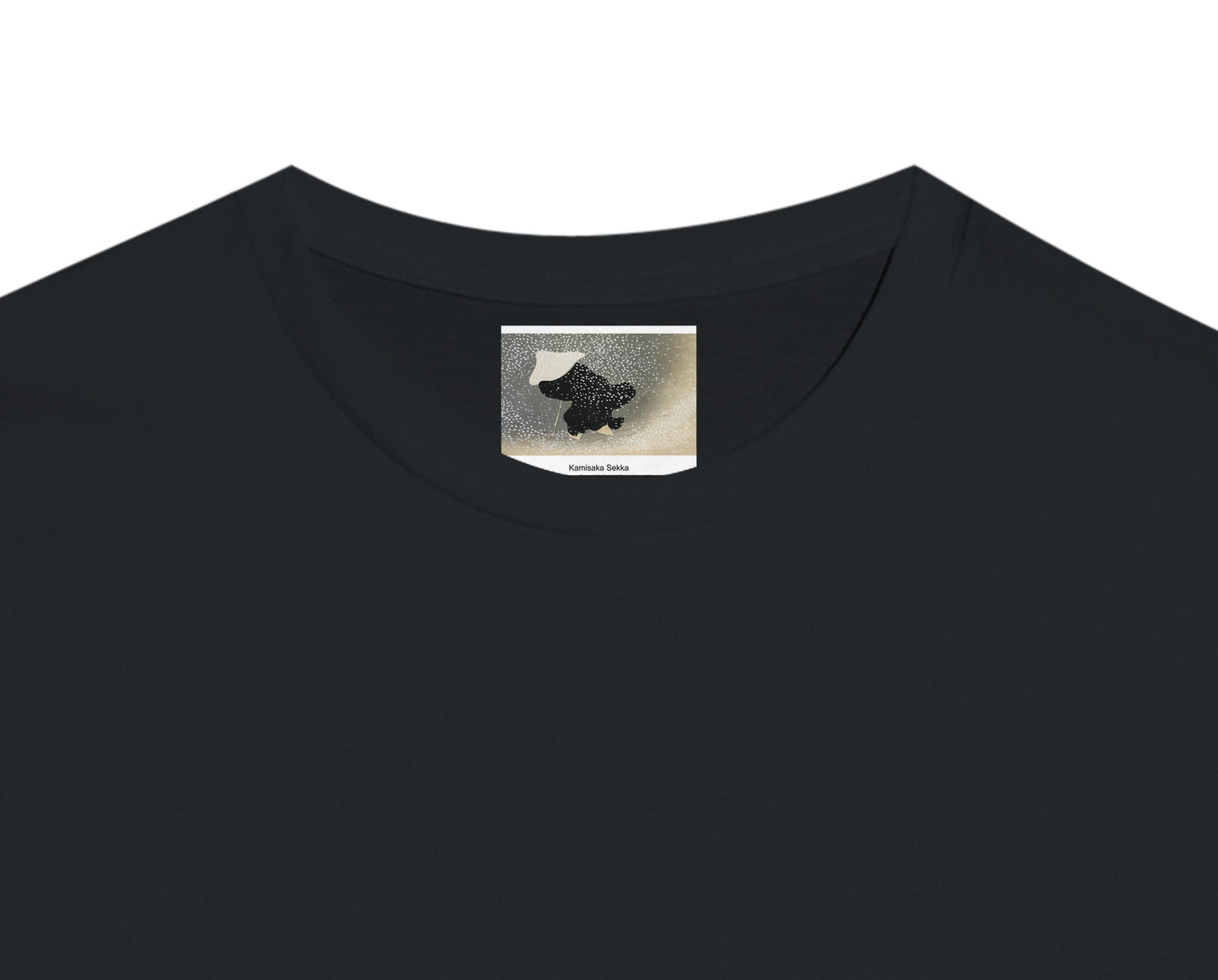 541dc329-aab5-47cf-afda-47290660d3a0