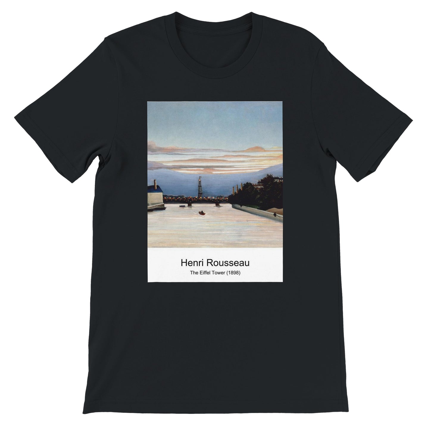 541ff85c-b719-4790-8642-1440ff2f534f