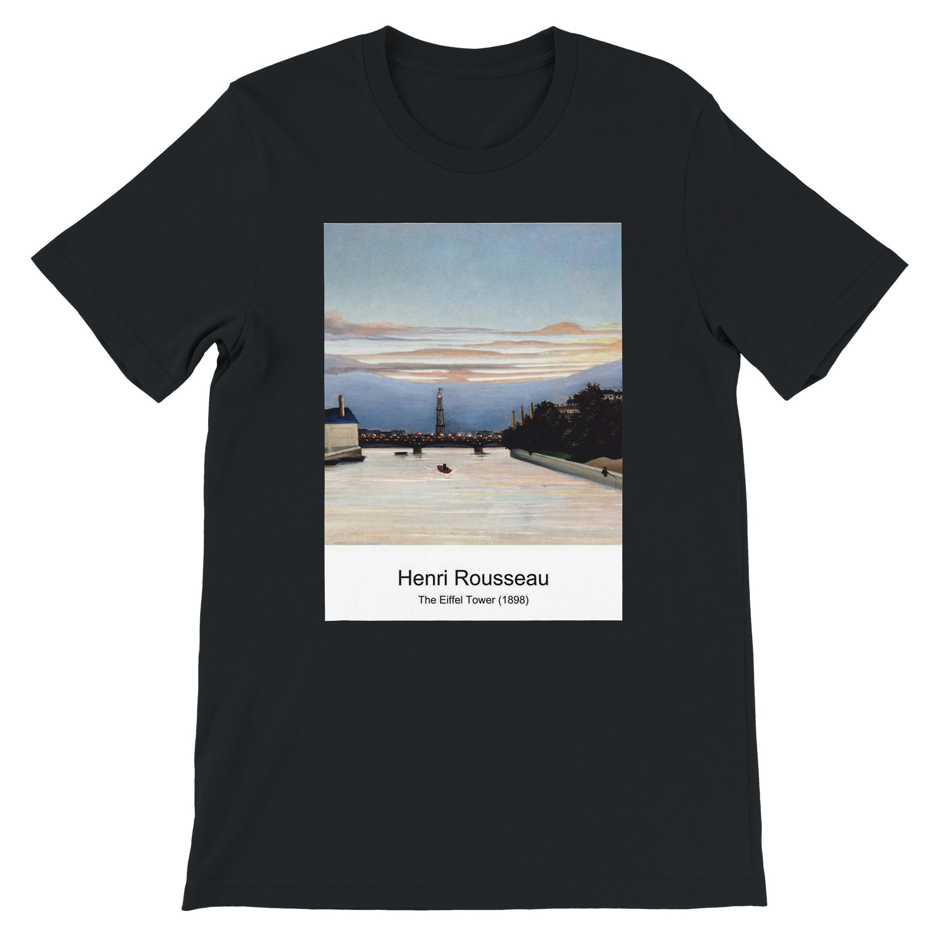 541ff85c-b719-4790-8642-1440ff2f534f