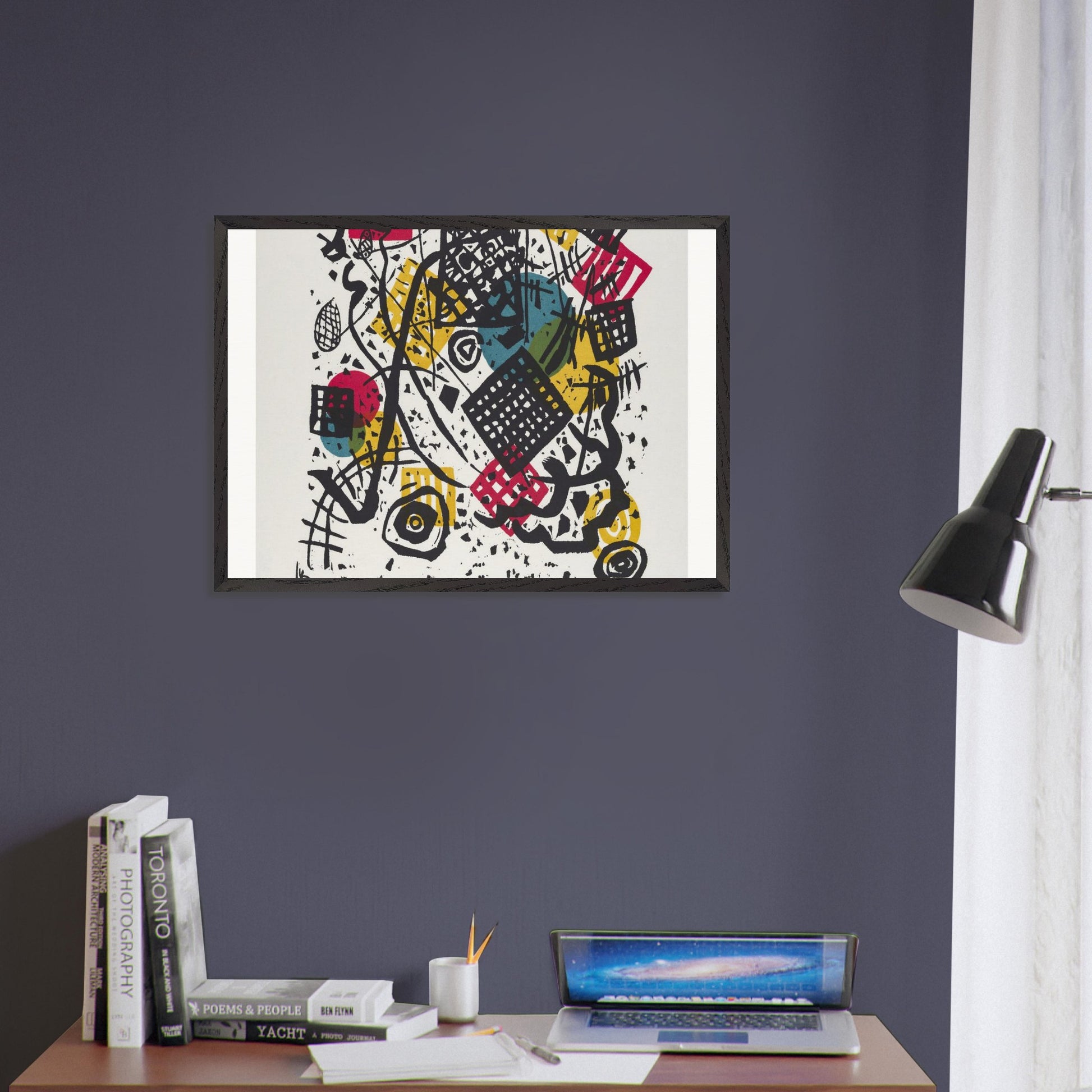 54233c94-e6ca-4ff4-99ec-84fe160167b8