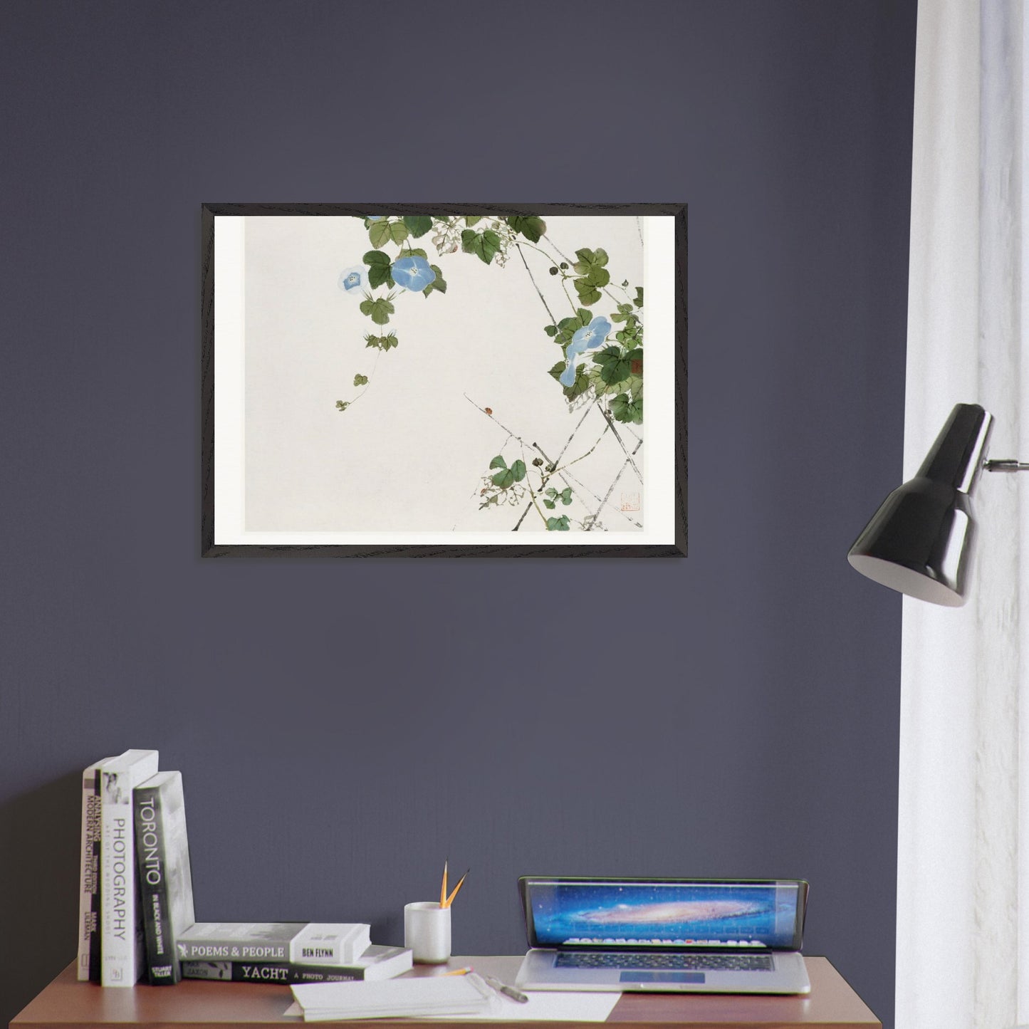 542cd5d1-ee52-4388-9340-27e6530a9c17