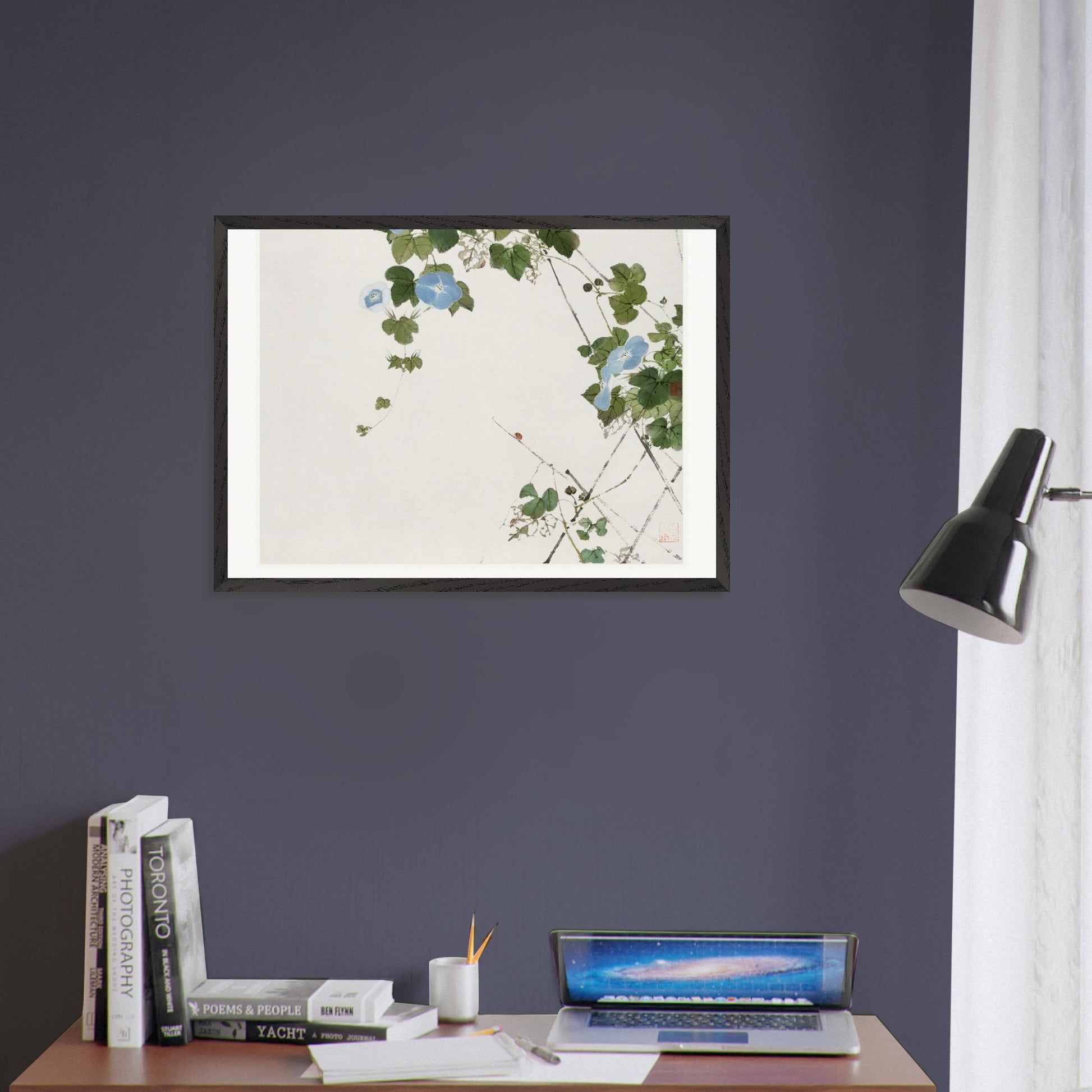 542cd5d1-ee52-4388-9340-27e6530a9c17