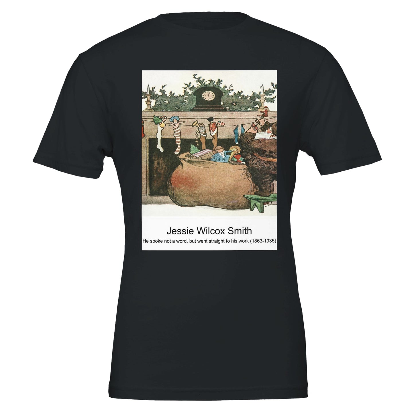 543957c9-b0fb-4e4f-b94a-6c46b05eb272