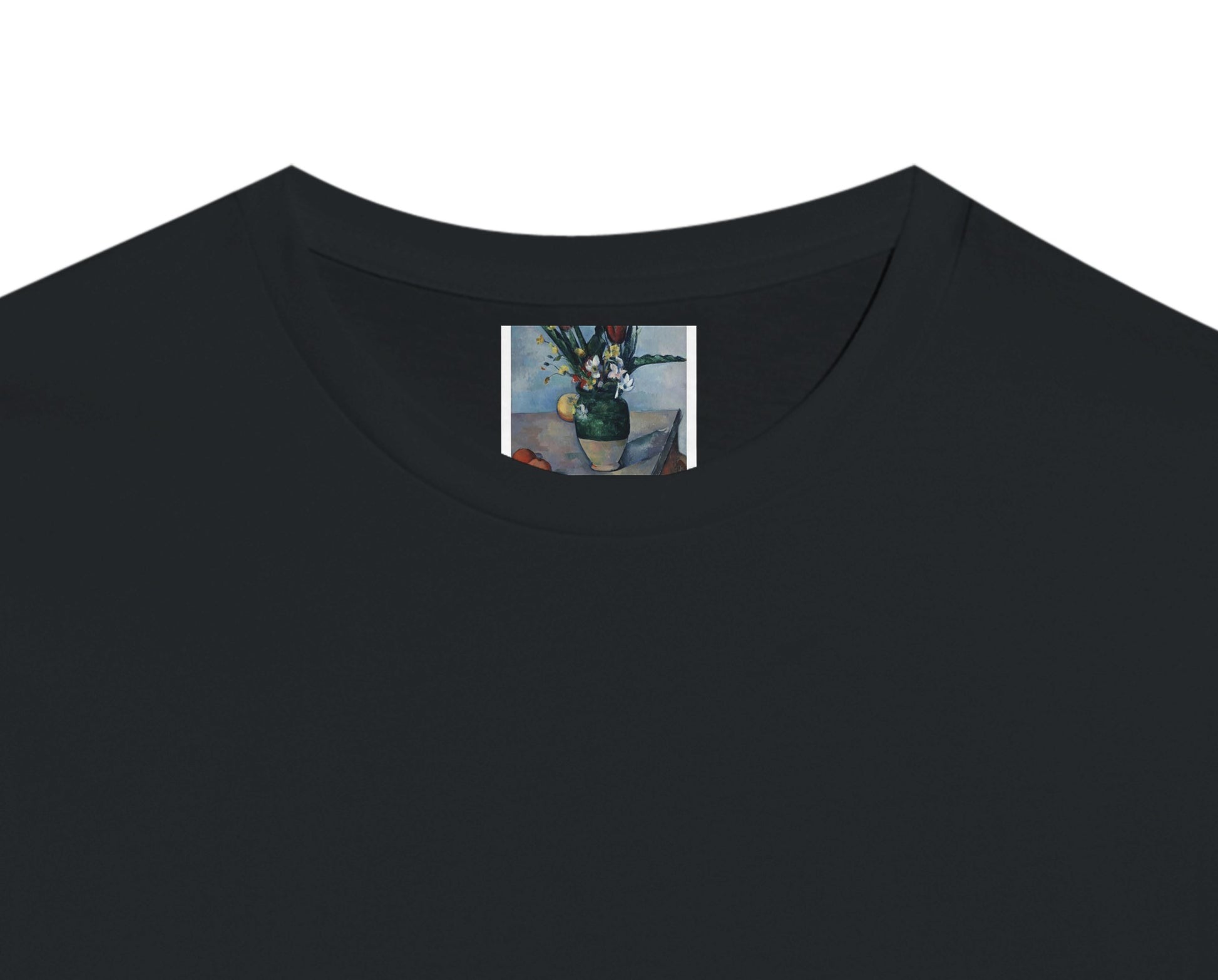 54427b8d-54bf-4216-99fc-d4ac86a531e5