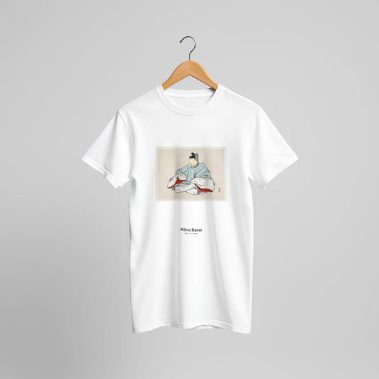 54464684-bee5-4a4f-a77f-c2f156bcc442