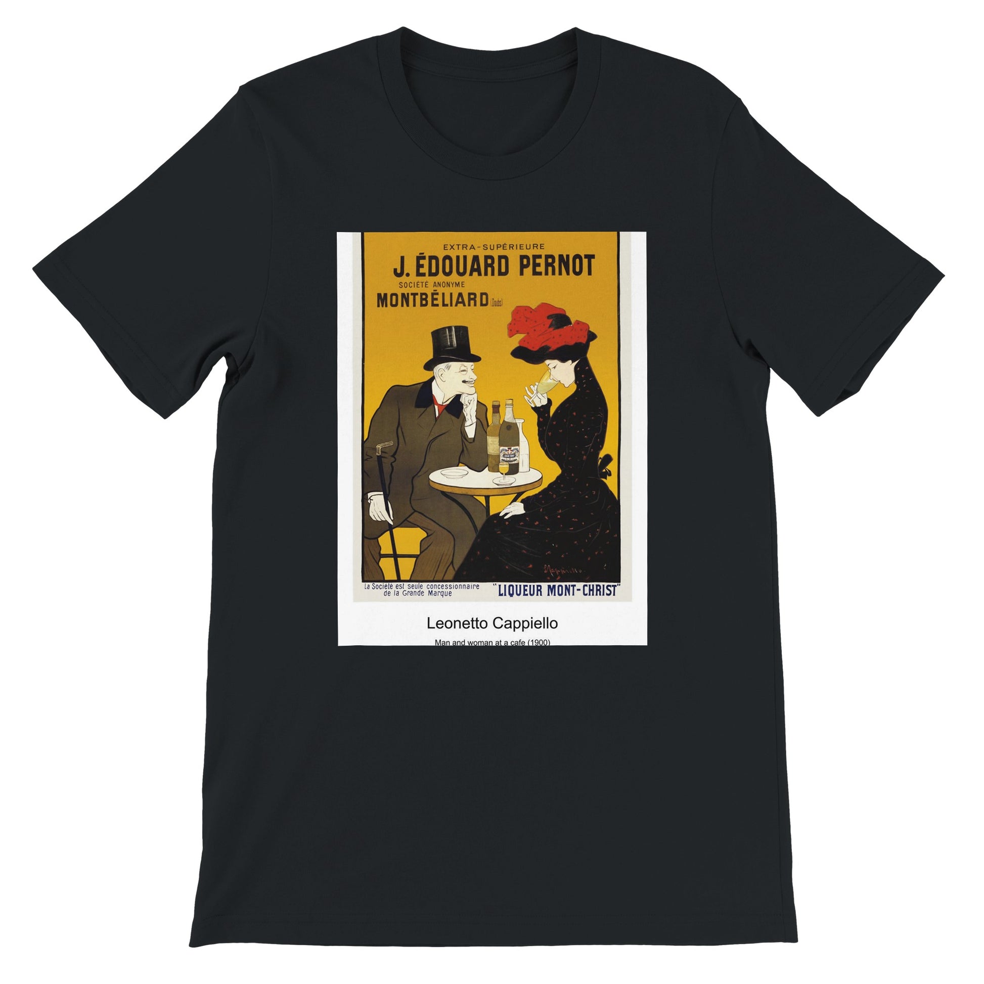 544eaa5f-5358-4e21-b2b5-8a28bda967f4