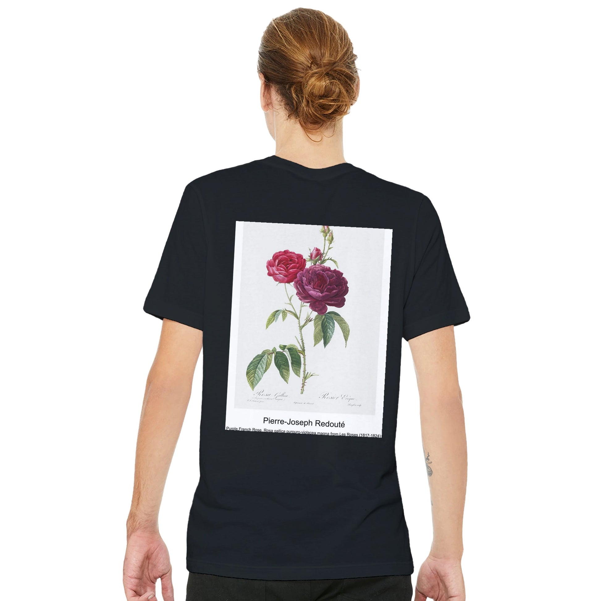 54563225-a04c-4c2b-b630-82525361e323