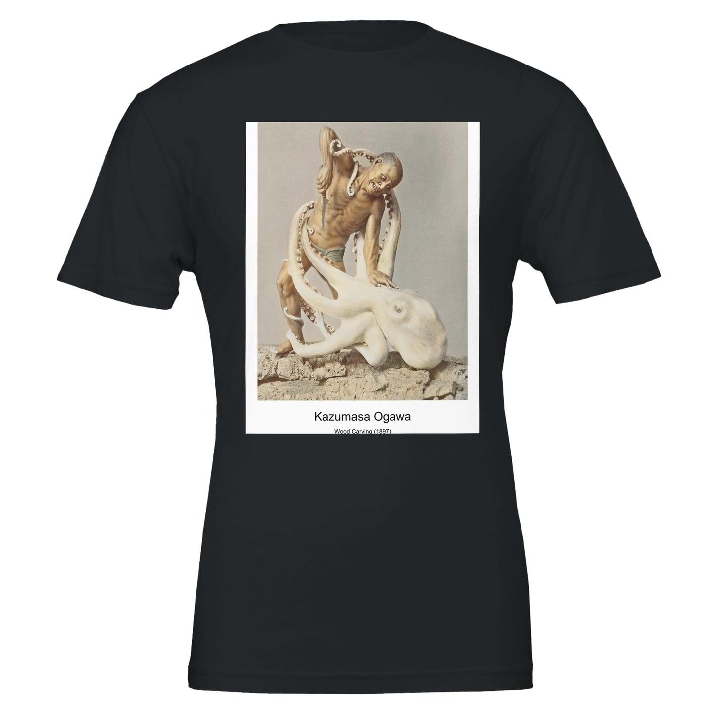 545aee9c-6824-4918-b7bc-82848b3c3e2a