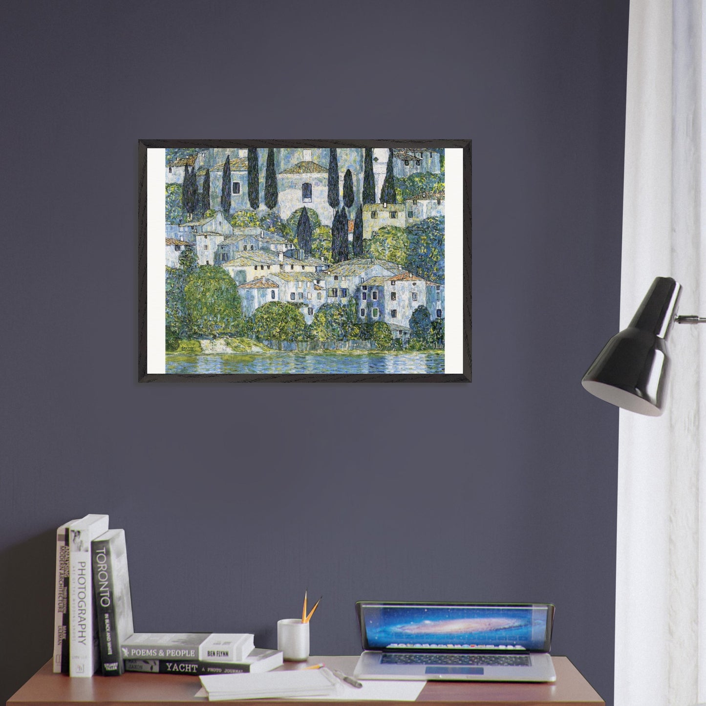 5465f59a-77e0-4340-9c59-ac27a47d43e0