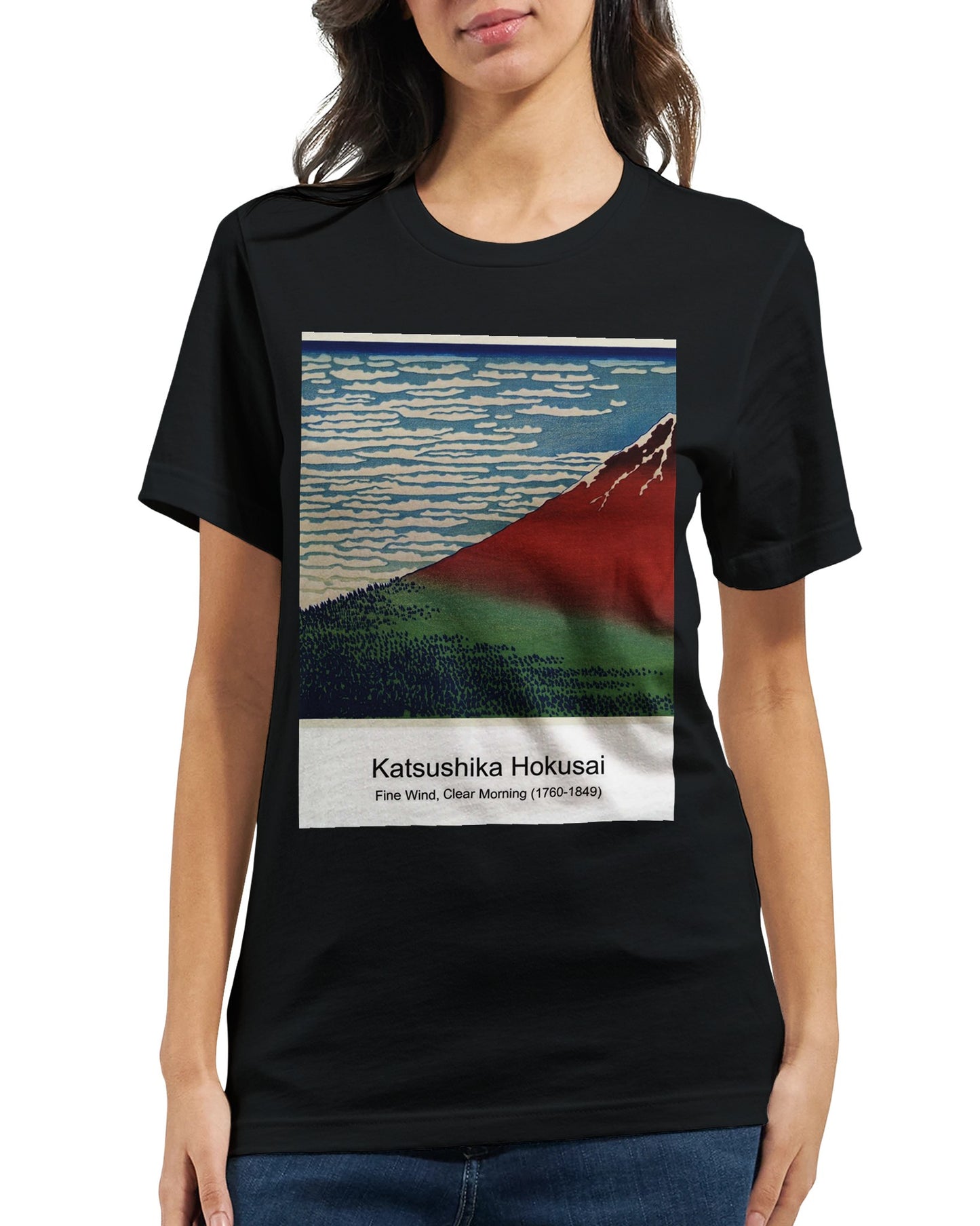 546a591f-3538-4f29-ae6c-c287bbecf6c6