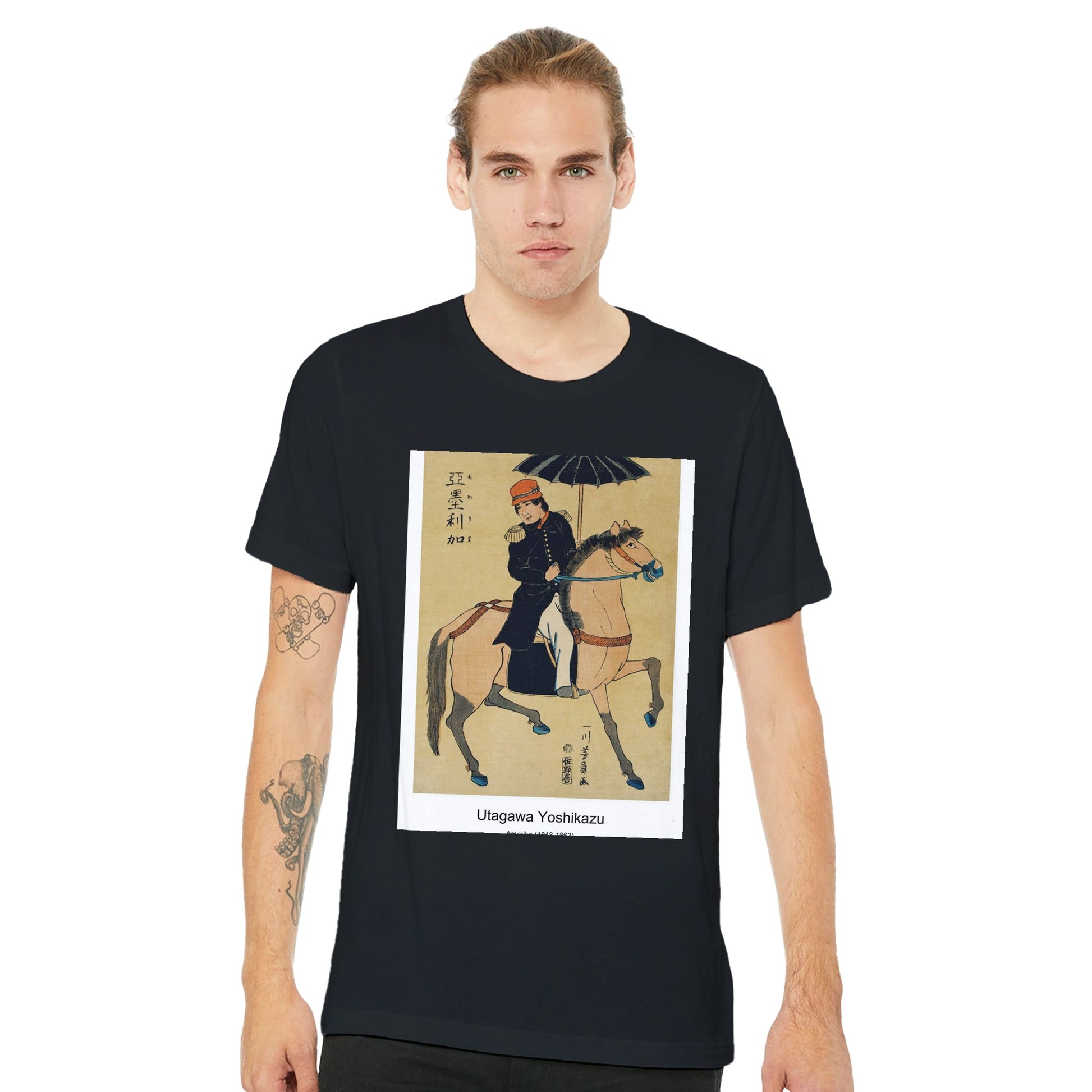 546c037b-88c6-4c25-93a6-711bf1f09bd4