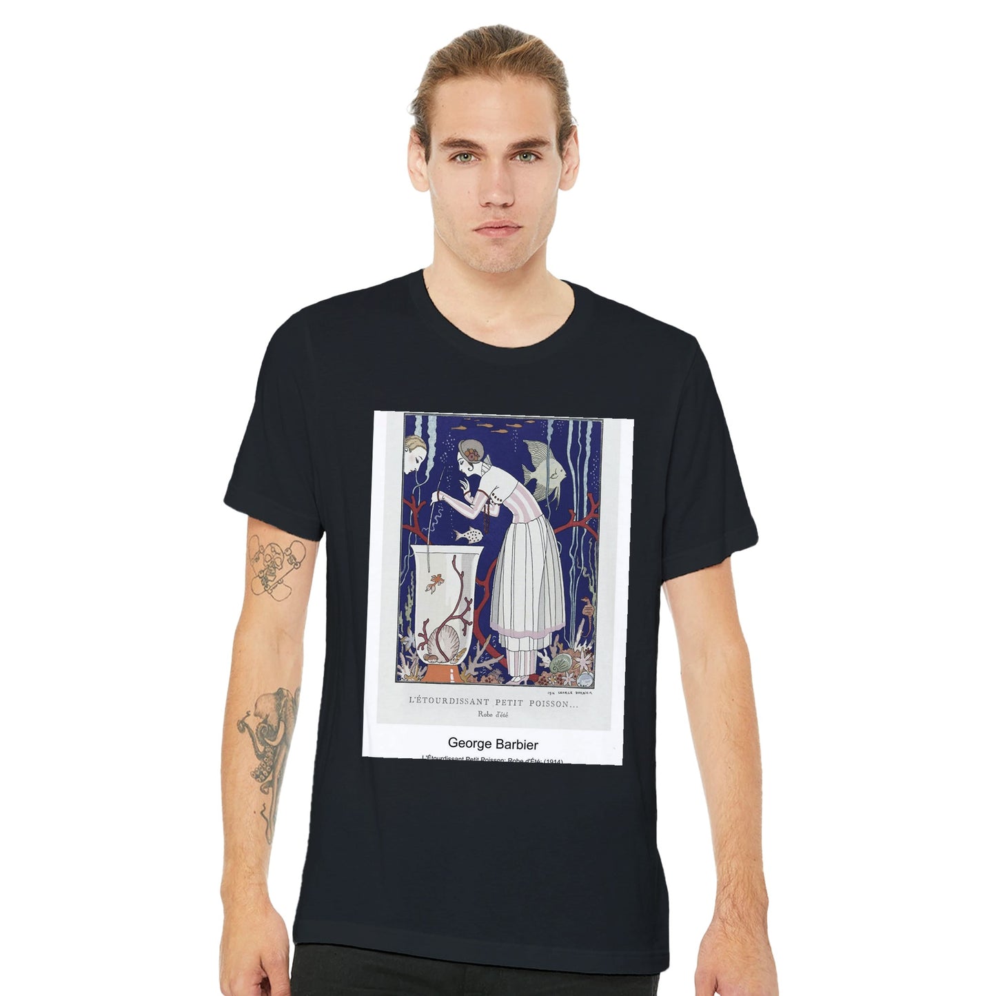 546ef559-0379-4b48-b29f-0c98f4575543