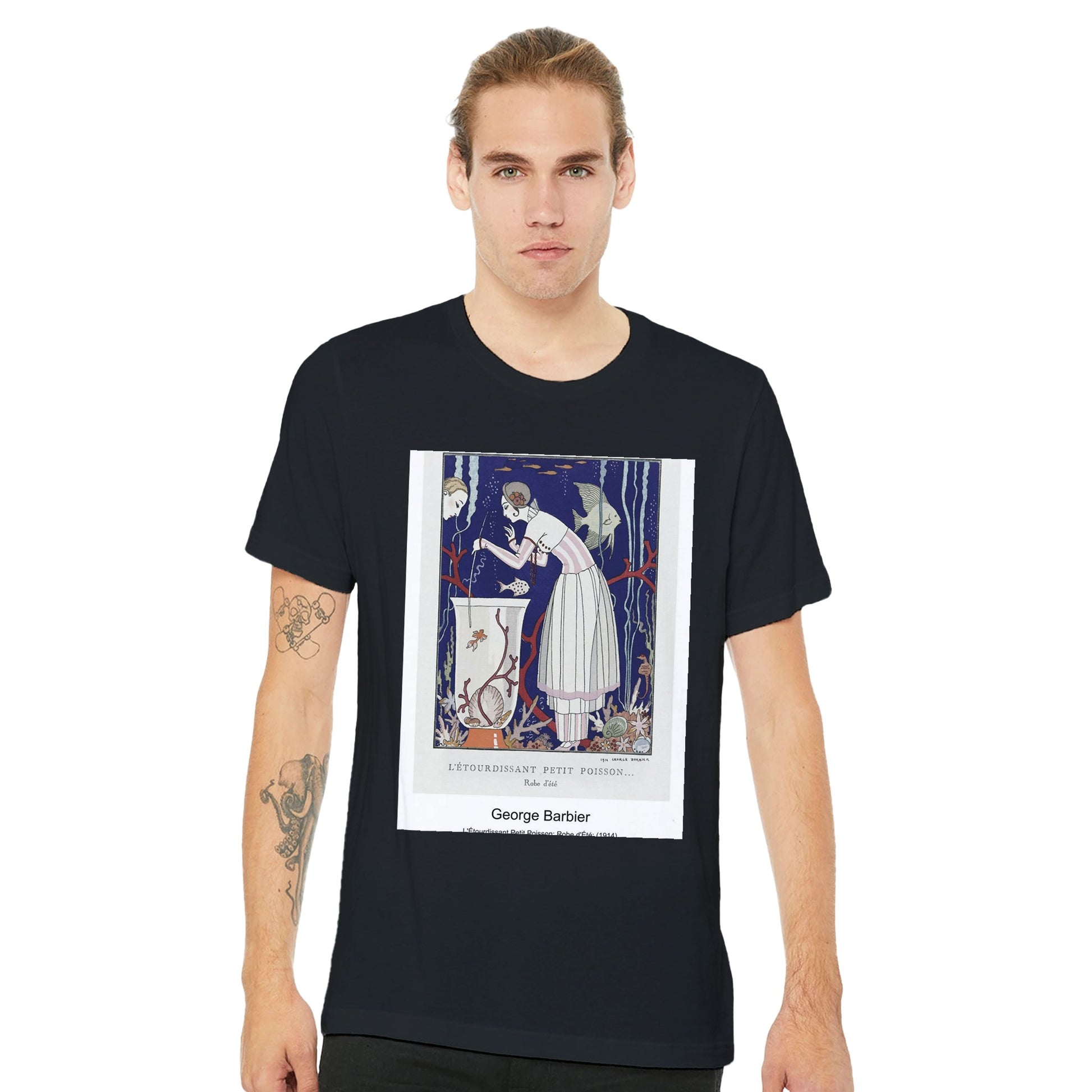 546ef559-0379-4b48-b29f-0c98f4575543