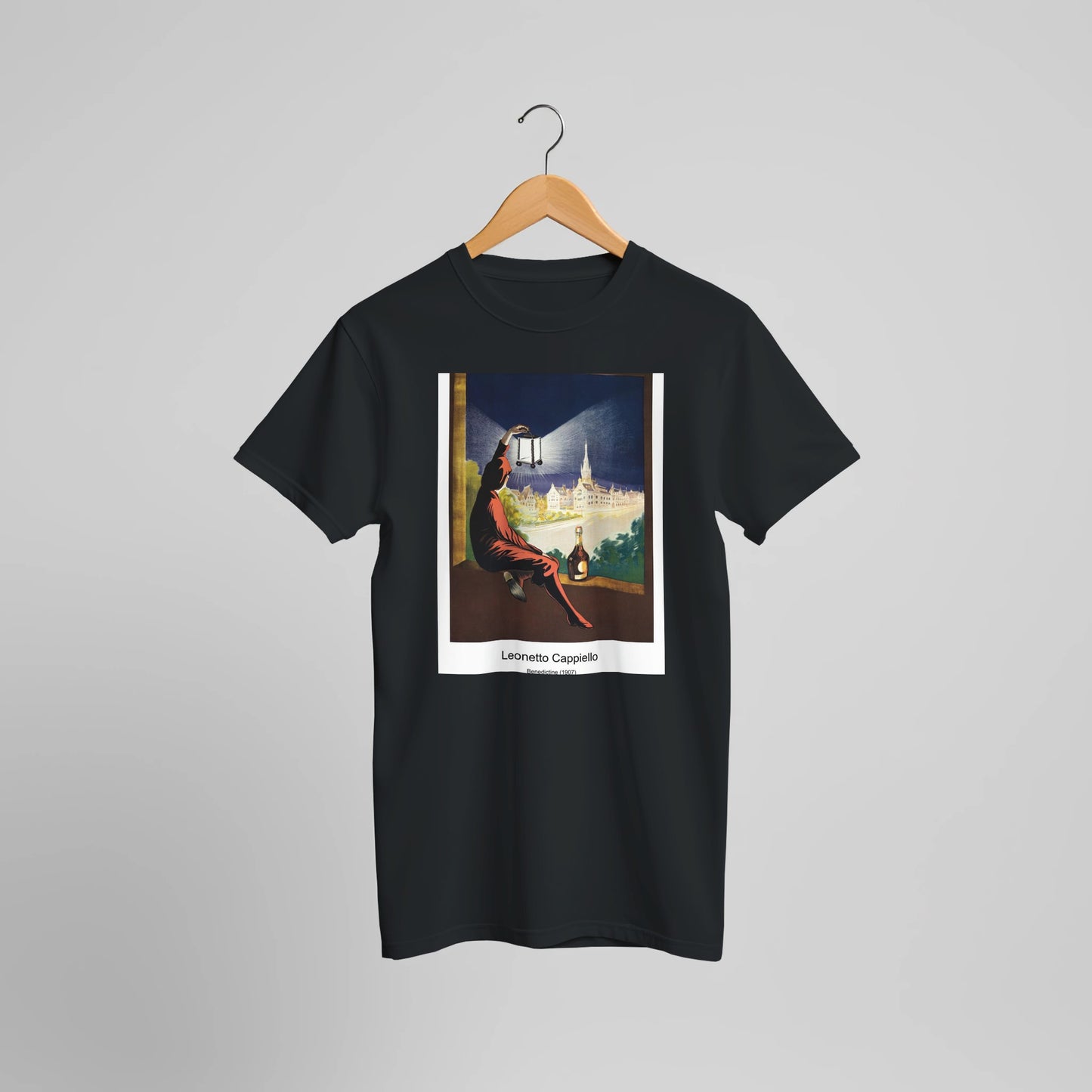 54745fcd-bb32-403a-9c4e-aee33b1d5793