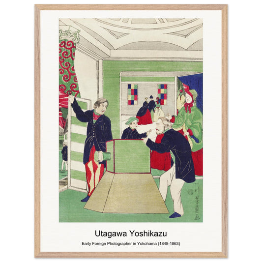 54766299-e106-4598-b99e-e735800c26b3