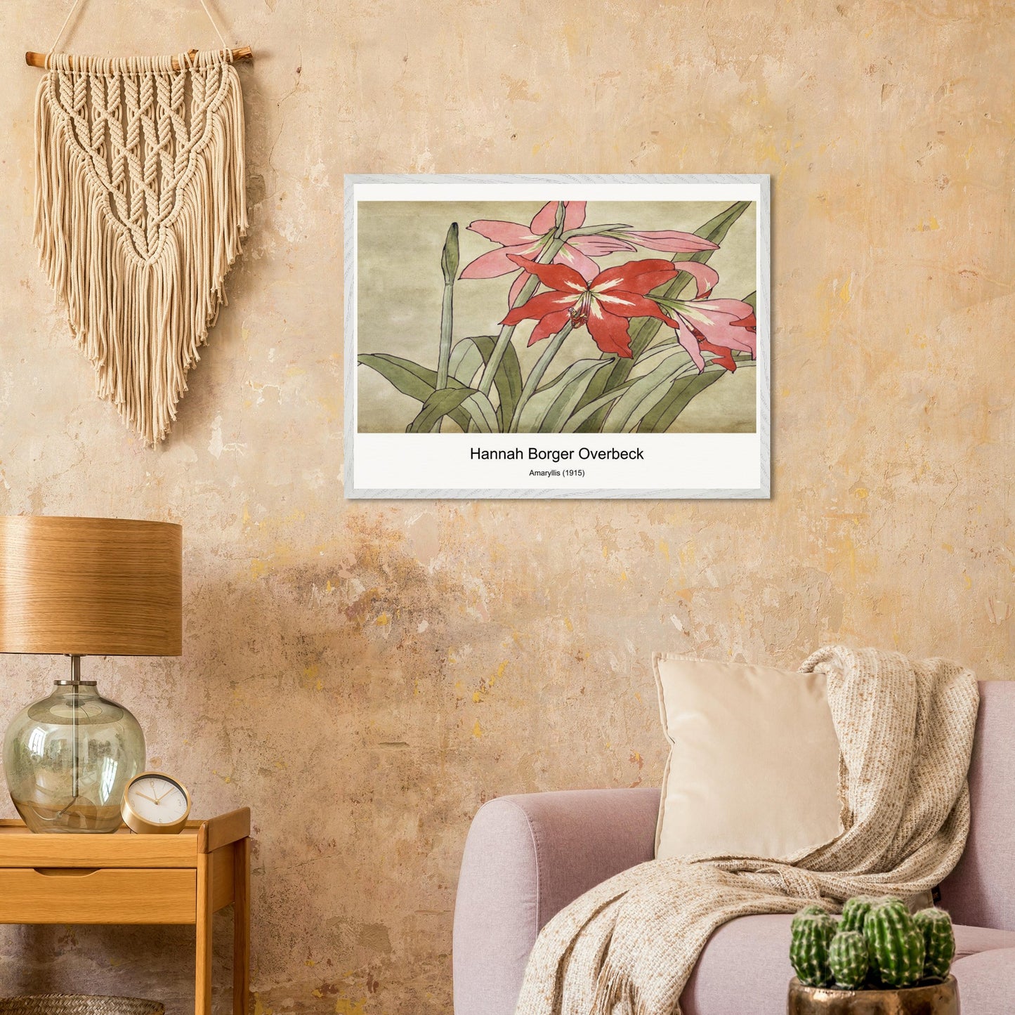 5479ad29-82b3-4f46-bb71-20c673014de3