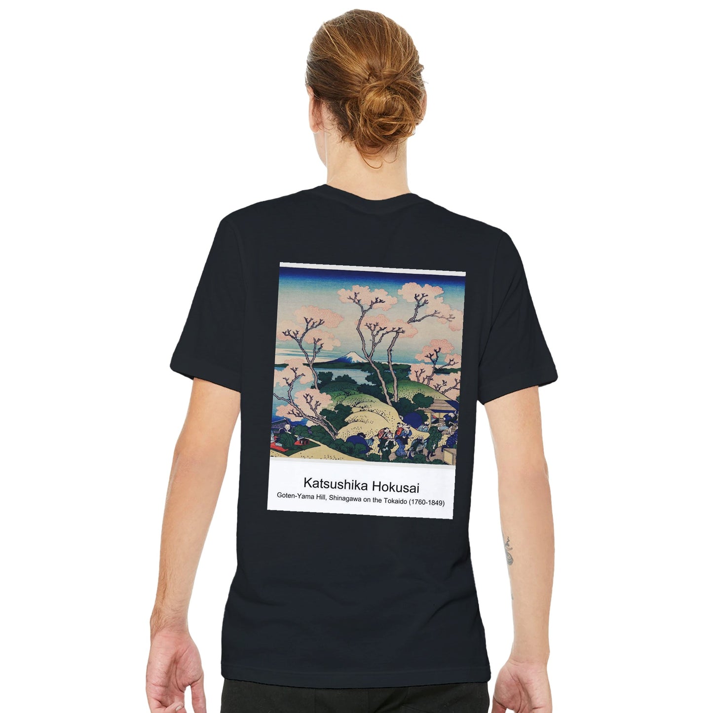 547ba8dd-c79f-401b-9c66-3db21e5cc8ed