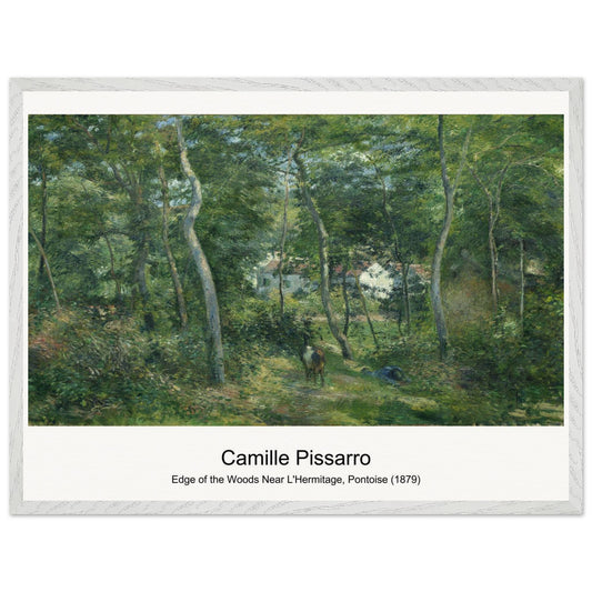 54814cbb-11dc-4afd-93ed-1df6274fdb8e