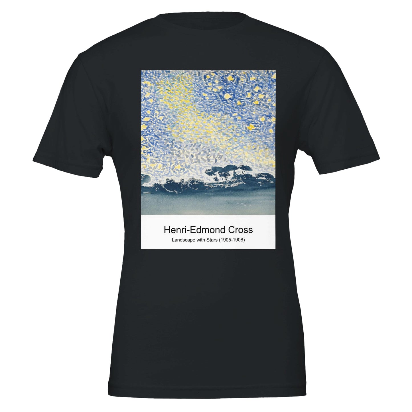 5483e4e6-cddb-4c59-9f7a-35440b3de0a3