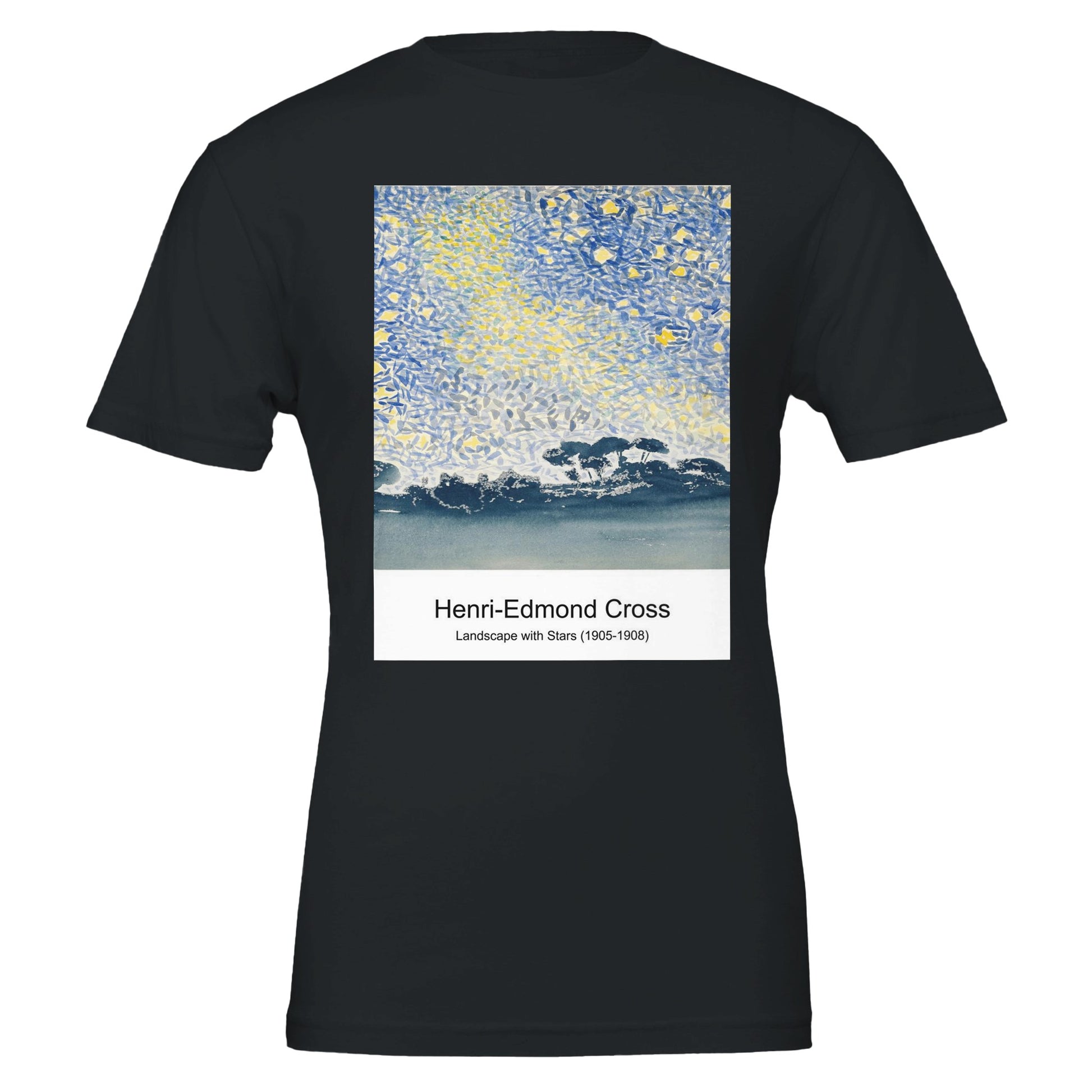 5483e4e6-cddb-4c59-9f7a-35440b3de0a3