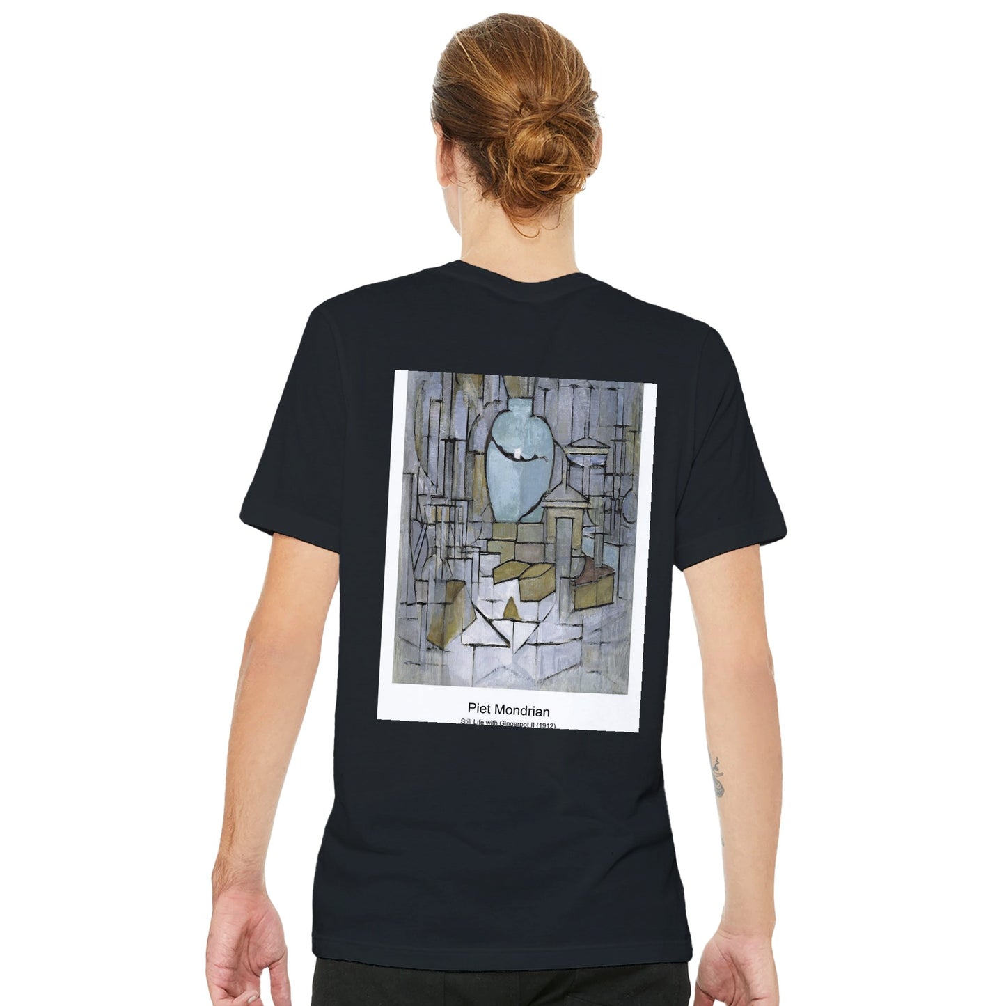 5486d272-1398-4658-bb10-bb16d1b196c7