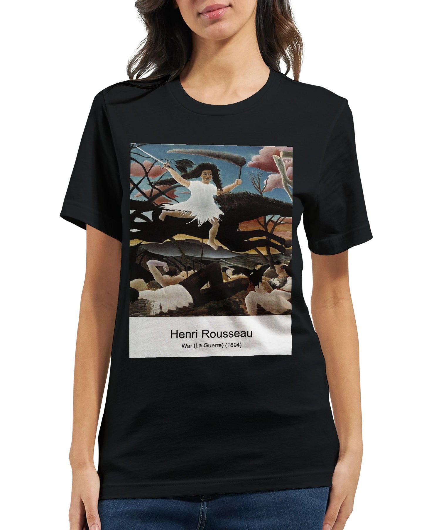 54873d07-7a04-414e-a251-90376c50cc99