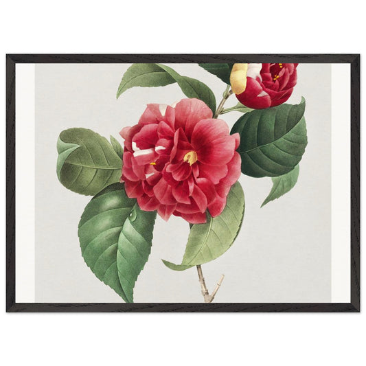 548ea9a5-bfda-46c5-a5eb-91299f0dba62