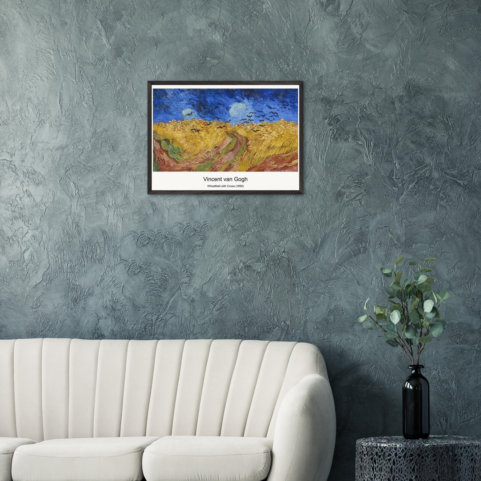 548fe77c-69bc-440c-9a94-f17b1be88193