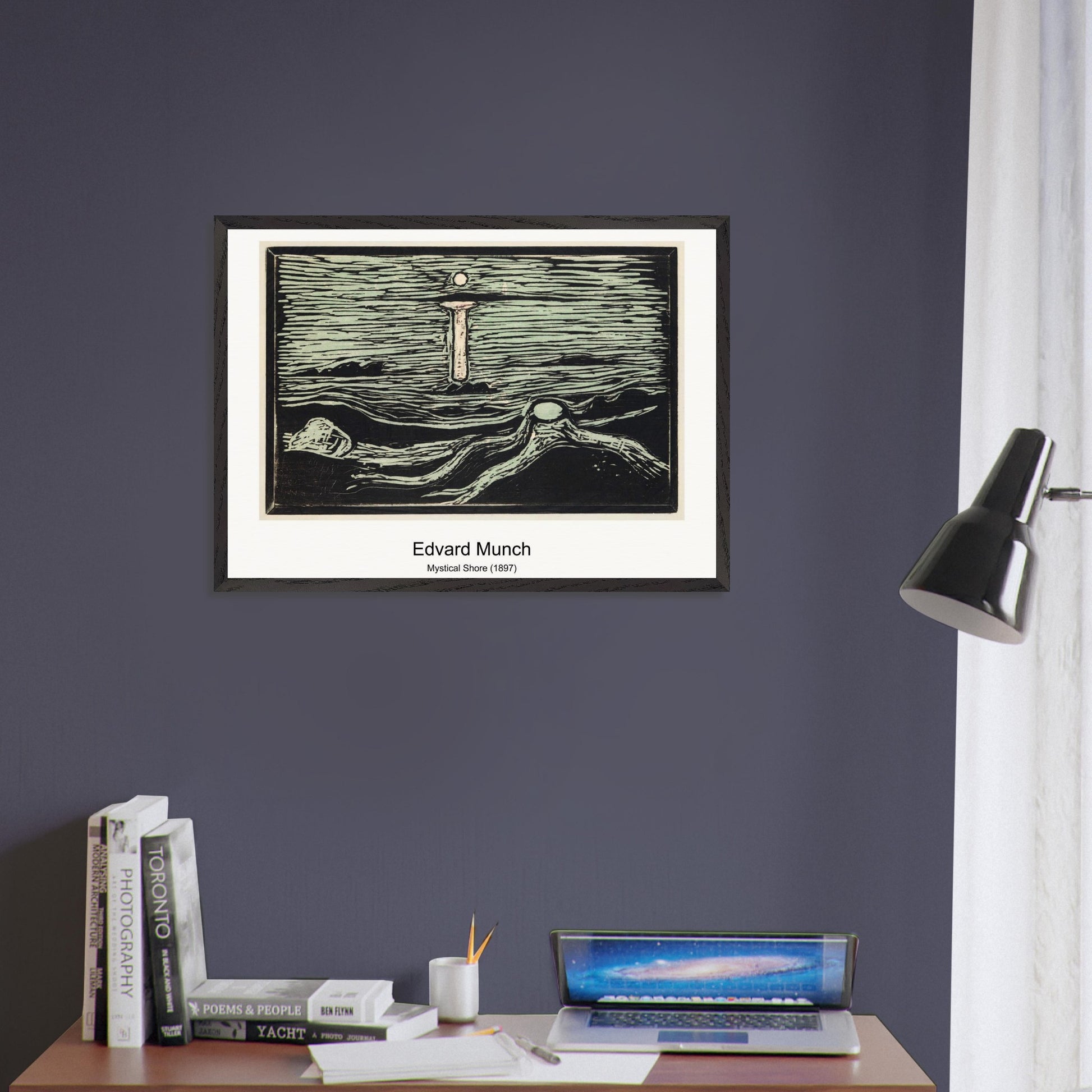 5495346b-ec19-4419-9b6c-fa74f3bcbbcd