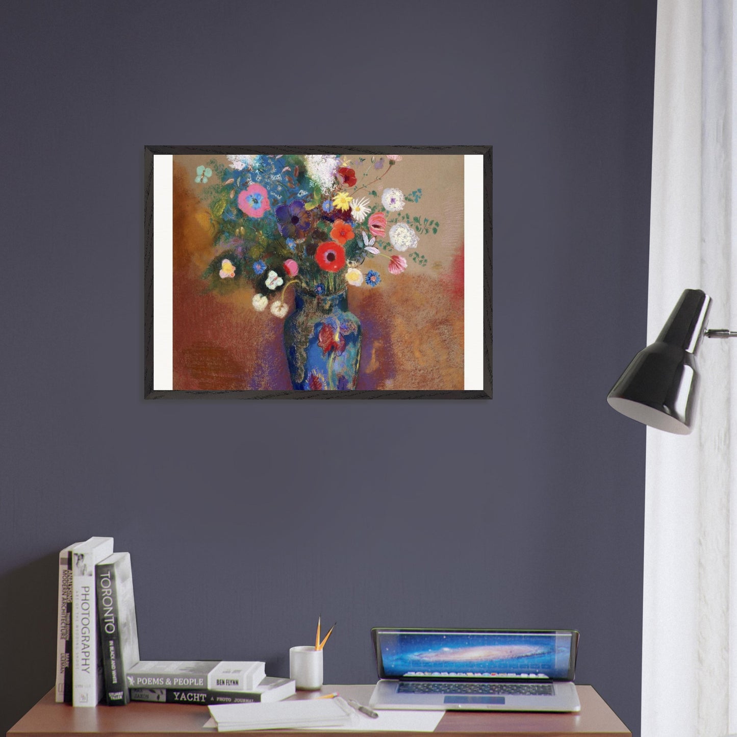 54957af1-c2c7-4f9b-9a31-21fbdd105f1c