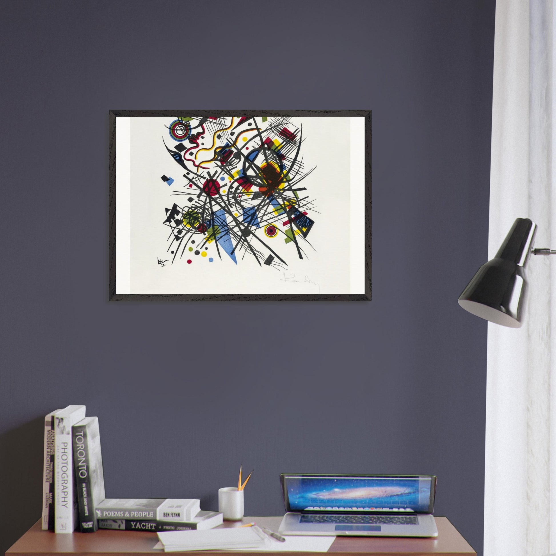 5496941b-71bb-42e1-95a7-1c0a09eabd0e