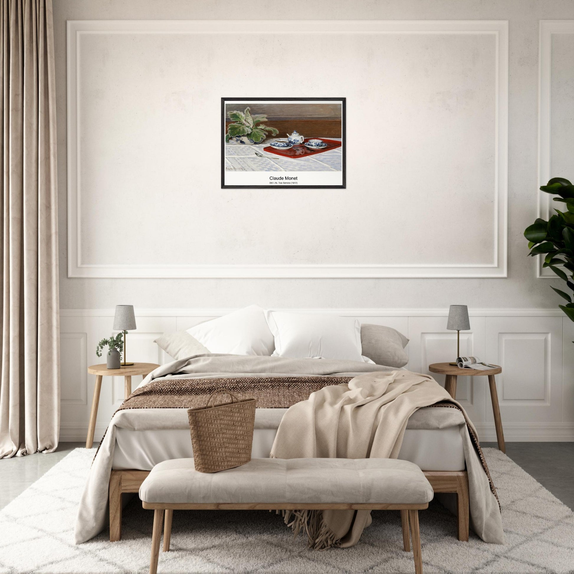 549fb224-386d-4648-9f4e-27a0cebd6b2b