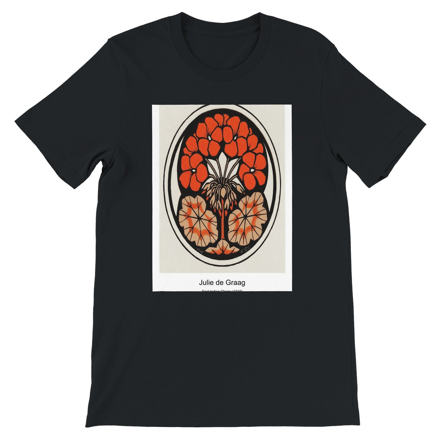 54a0a9a0-4a98-4ae1-9140-e0bf5600a59d