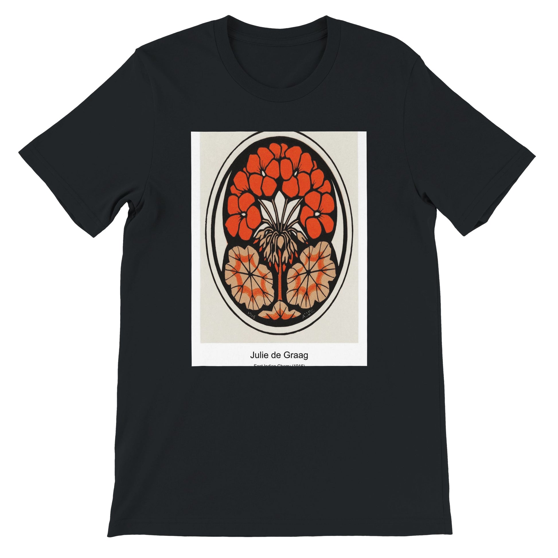 54a0a9a0-4a98-4ae1-9140-e0bf5600a59d