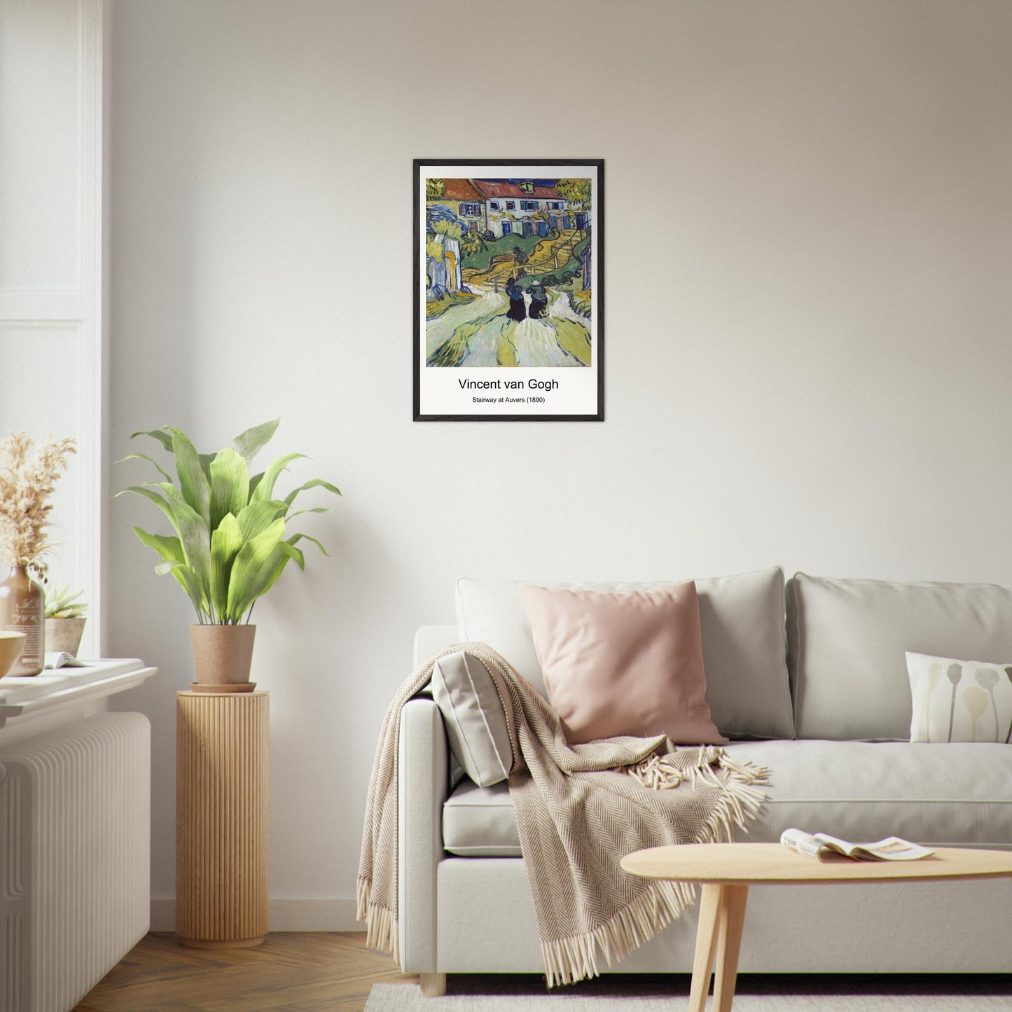 54a49e02-8c21-4469-8e80-f590add356b4