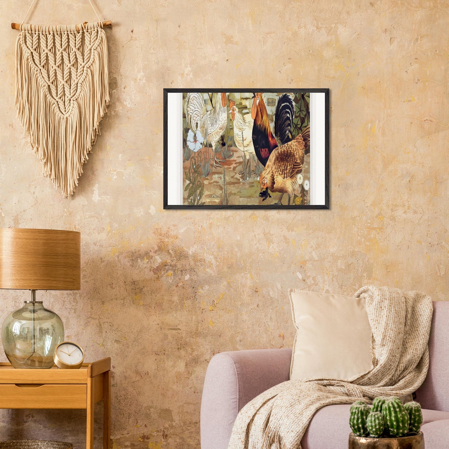 54a4ce5f-b85c-4094-b3a8-6a05c161e2f4