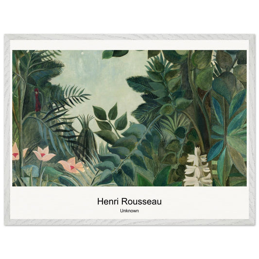 54b3a606-25ec-4aae-b6a4-b3249a8a2fb8