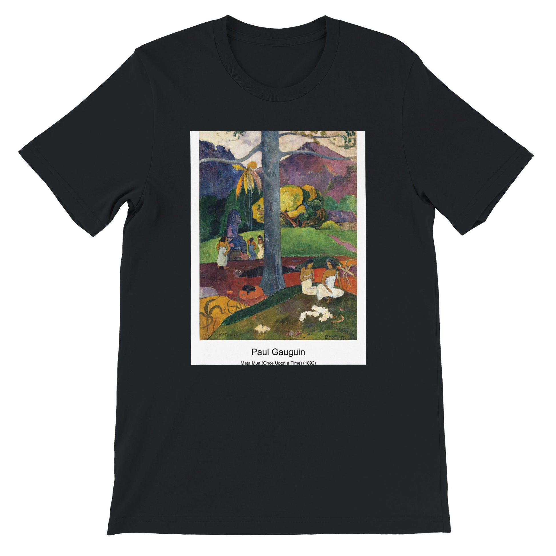 54bdb2ce-b247-499d-ae02-02c249f0bb6f