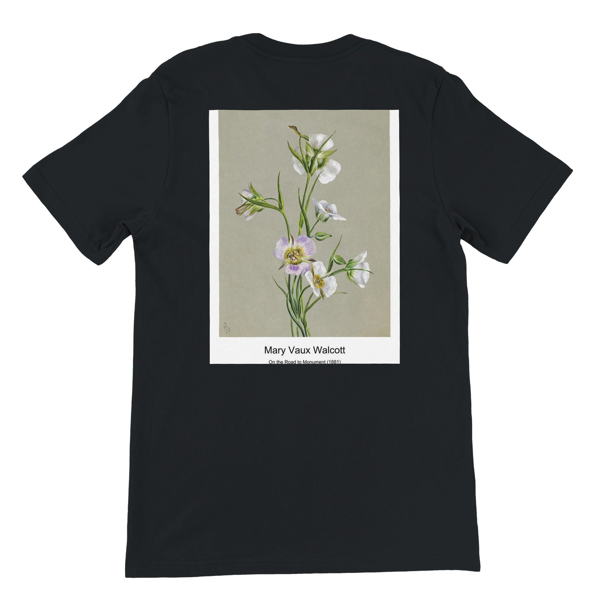 54bebf8b-0891-4822-8ed0-5a0ce72d9b94