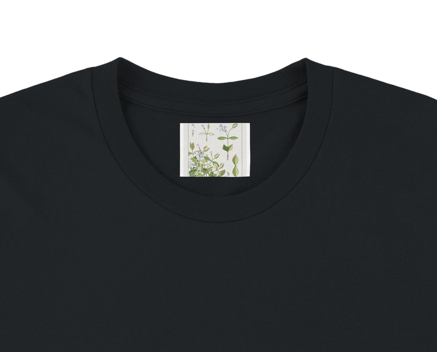 54c0bdea-ec3b-4e89-b940-4be2fa72fb33