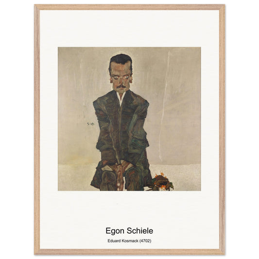 54c528ce-f7c7-4aee-b203-579acb1d6a38