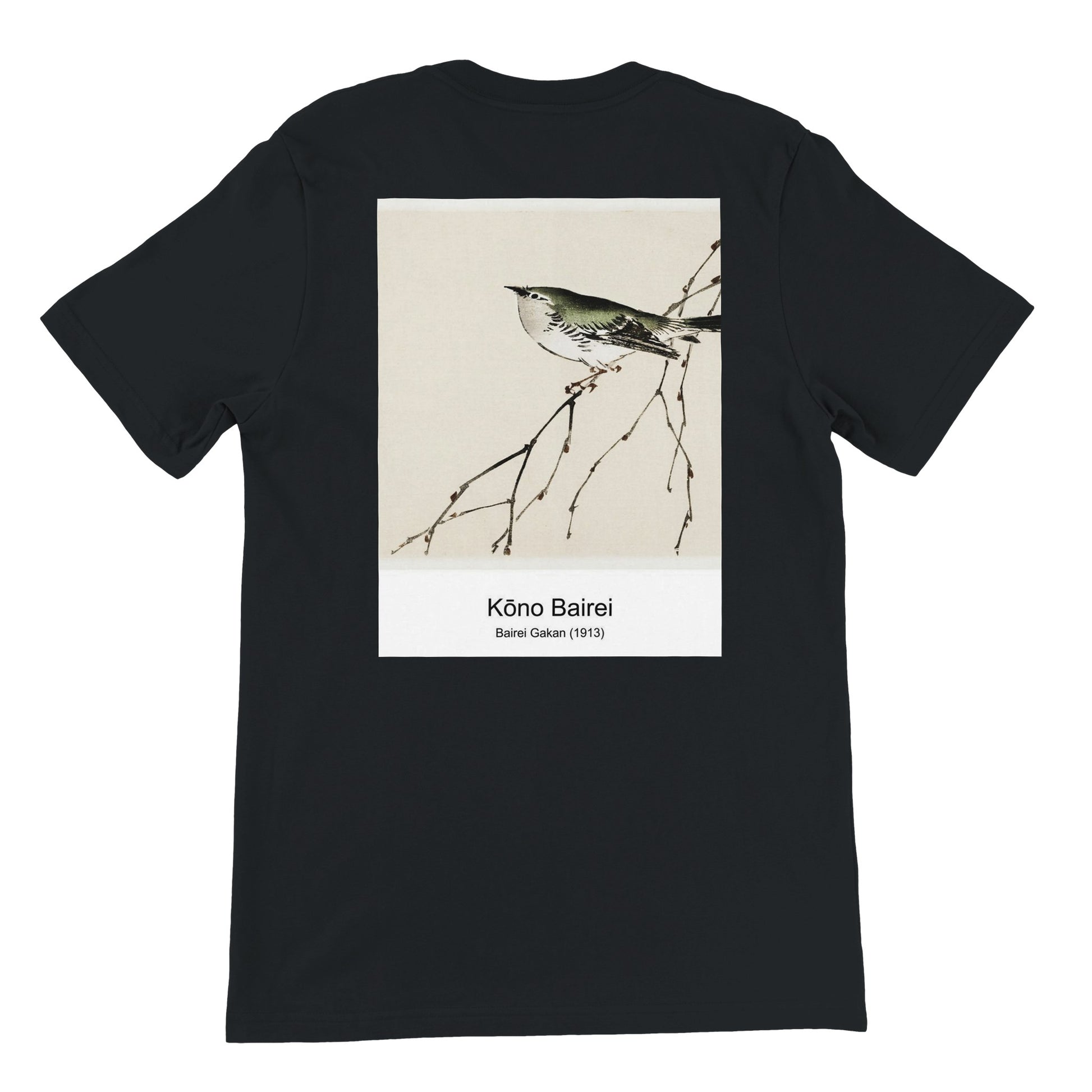 54c532bc-292f-4282-b295-7ef2dc8223a7