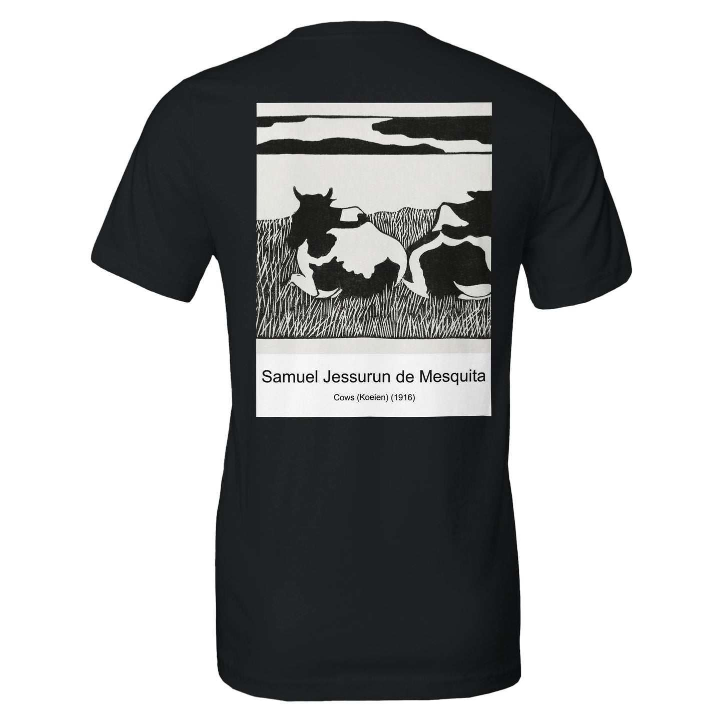 54c99b14-310b-40d6-ba42-16525df07ebf