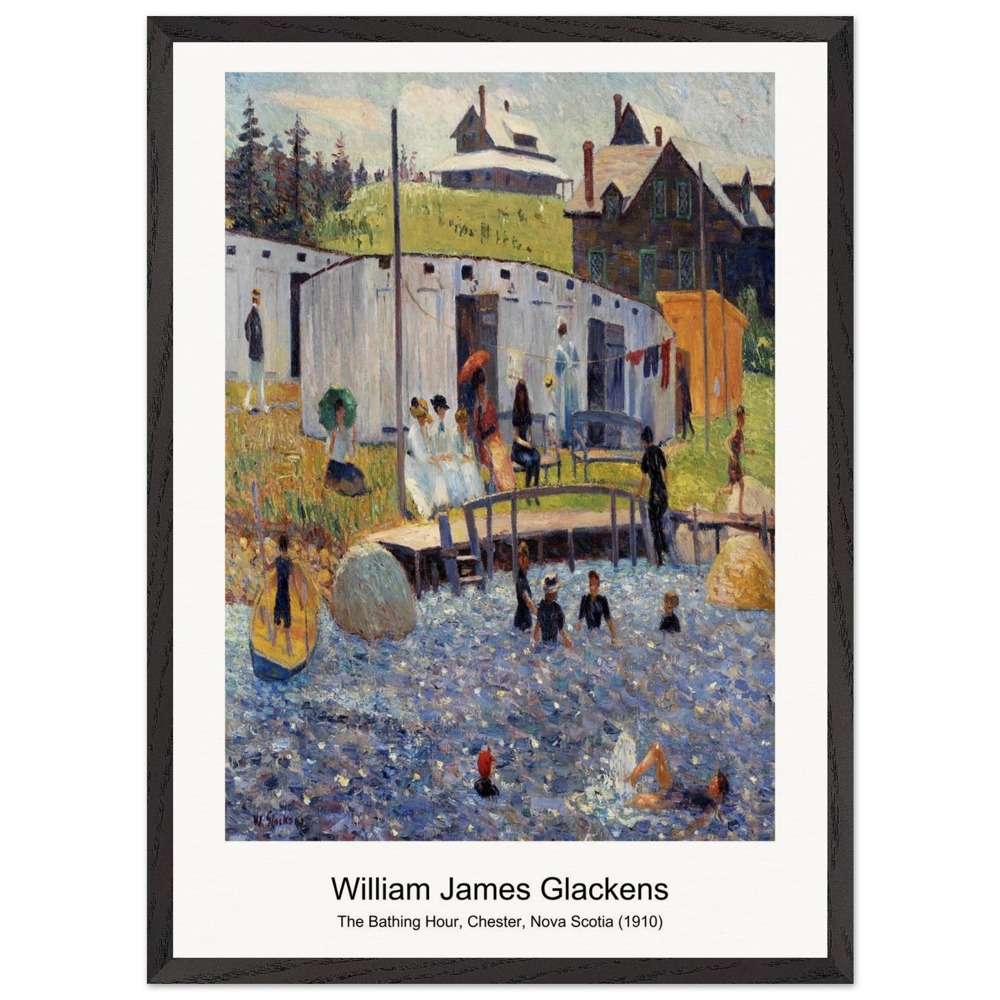 54ca1fc9-dc03-40f1-a631-4d89ed082666