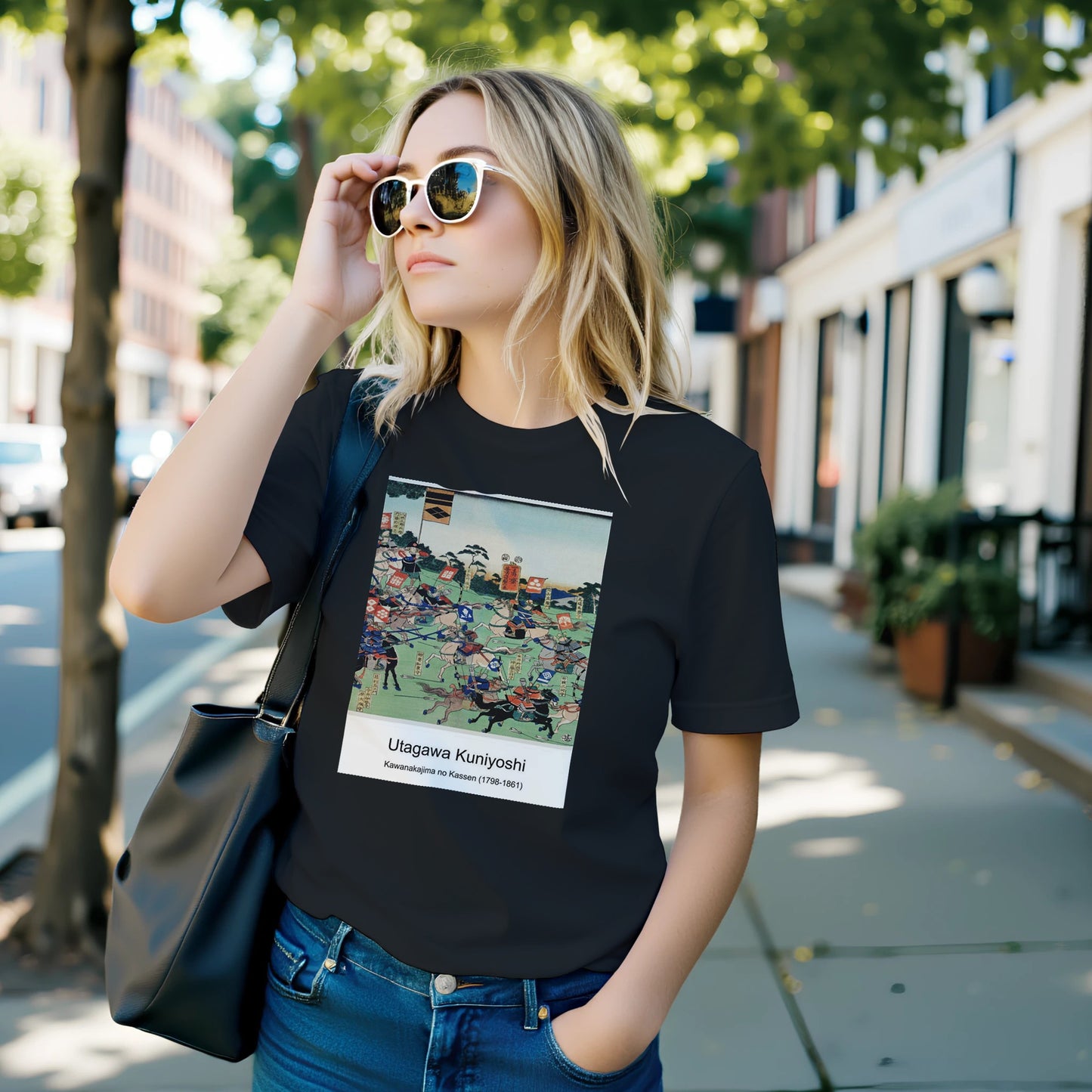 54d9cf16-f8b4-44db-928f-c03930ba6f13