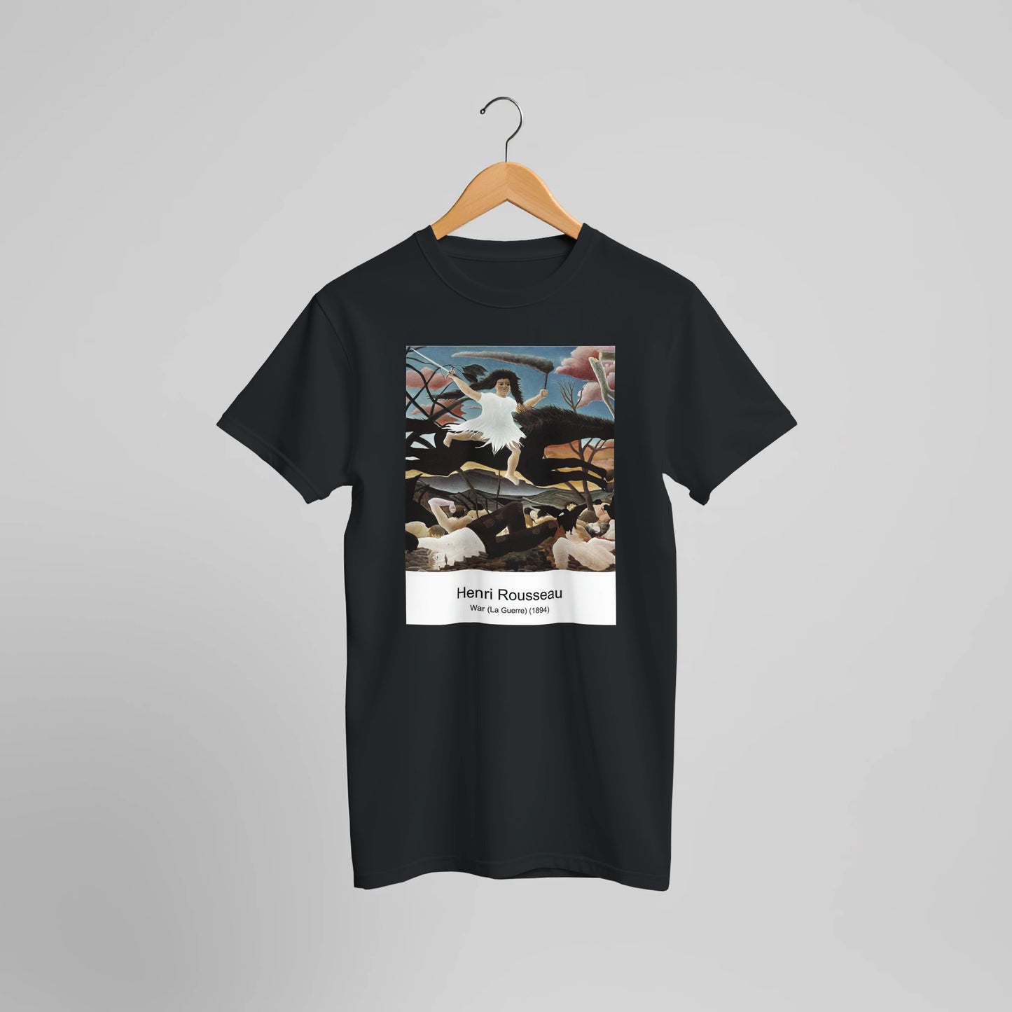 54e57d5f-6e2f-4b6c-a308-941fcadf696c