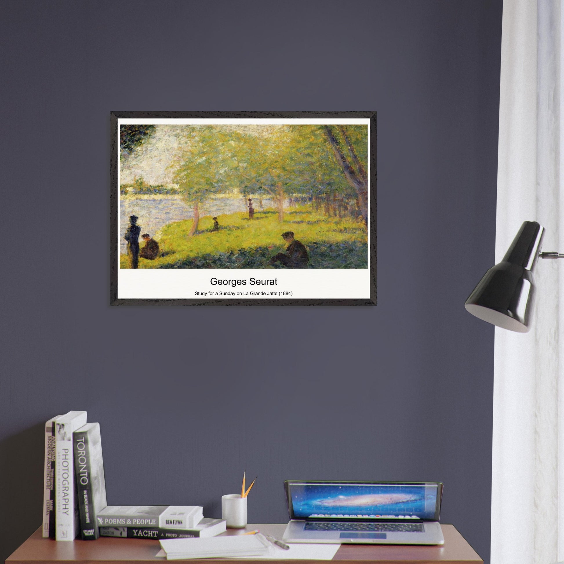 54f5eab8-c792-48a3-9a88-8cf89fcc25e0