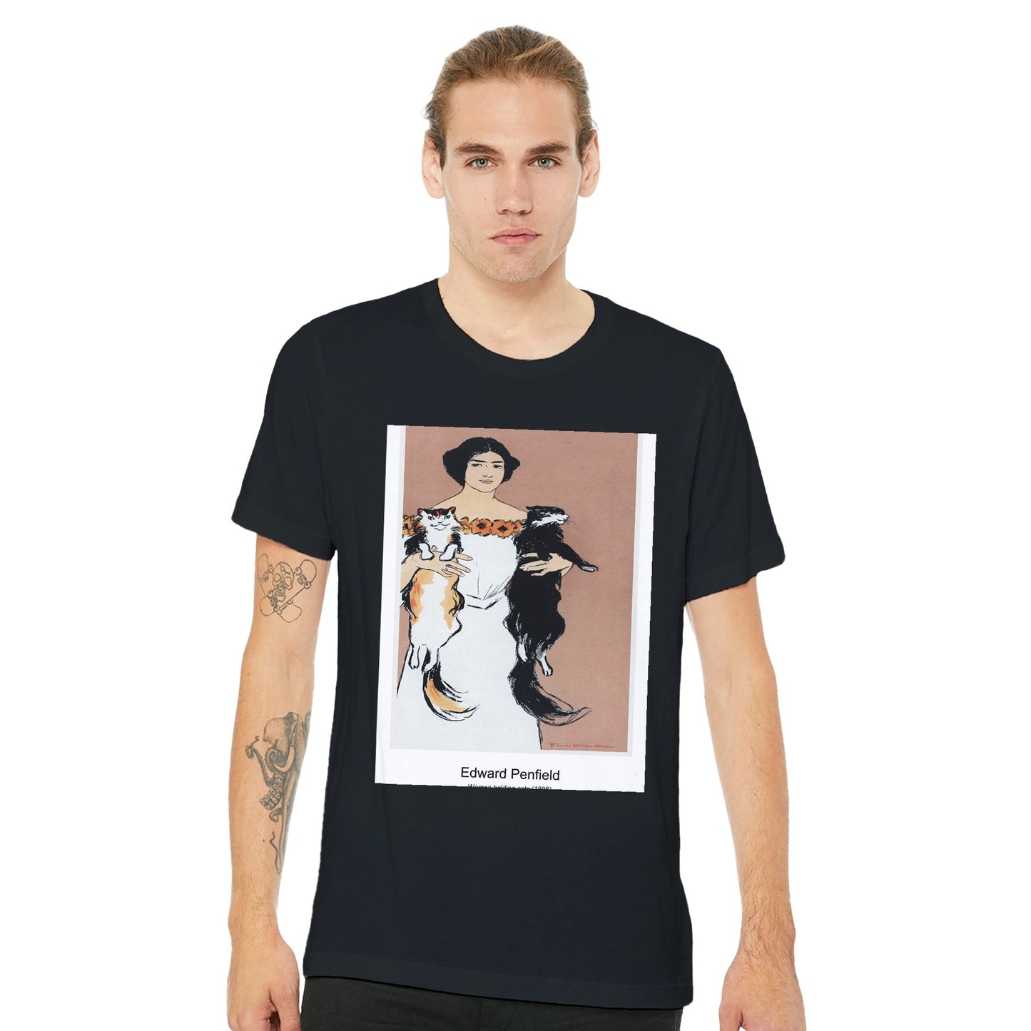 54f65391-41ca-4723-969c-9721a89648c3