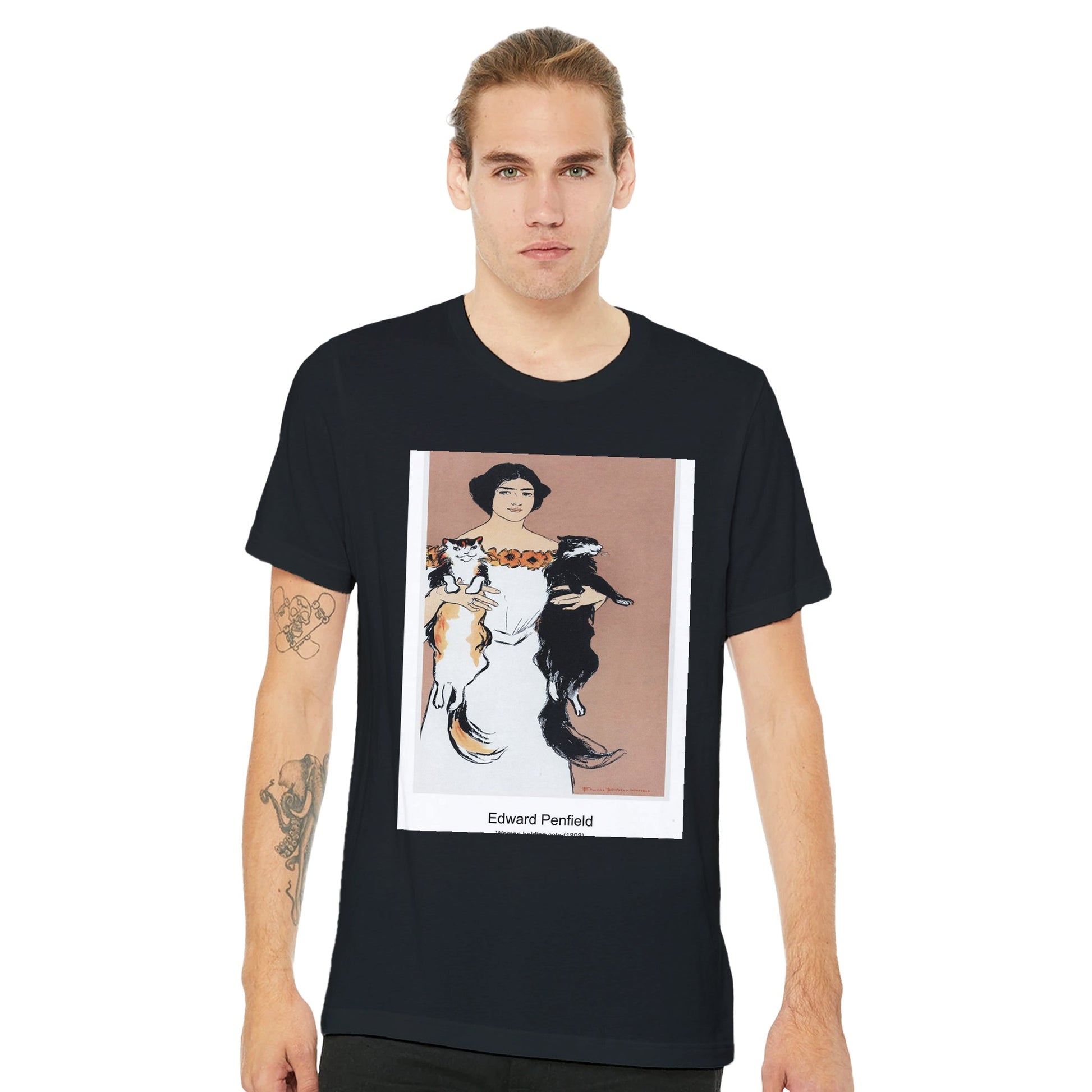 54f65391-41ca-4723-969c-9721a89648c3